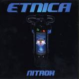 nitrox.jpg