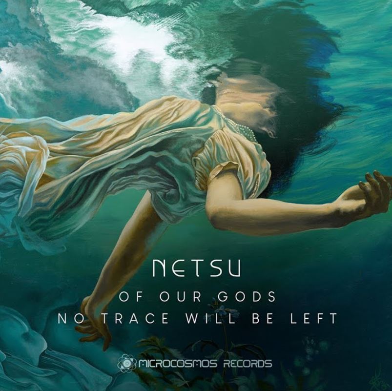 netsu_-_of_our_gods_no_trace_will_be_left